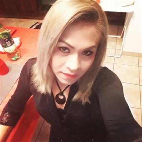 Escort Viterbo, Annunci Donna Cerca Uomo